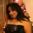 Eli Ventura - @EliEliventura - Twitter