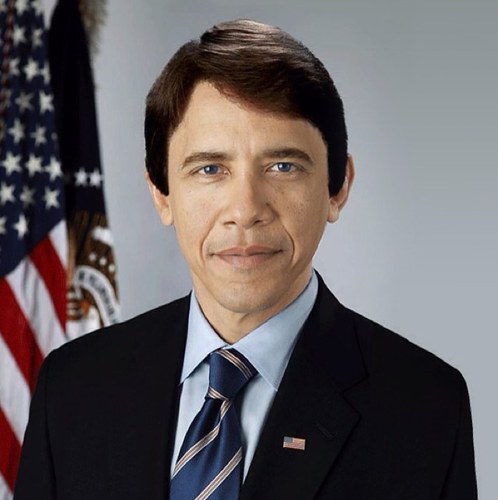 2016