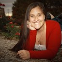 Amber Gipson  - @AmberRayLynn - Twitter