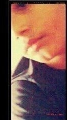 sigo & endico (:   @ClubeFollowback