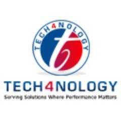 Tech4nology is your source for custom computer hardware solutions. As authorized HP partners, we assists those customers whose business relies on these systems.