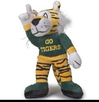 StXTigerBooster's profile picture. St X Athletic Boosters