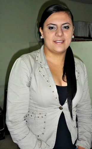 Malejacast1024's profile picture. 