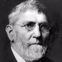 David Lipscomb - @Lipscomb_David - Twitter