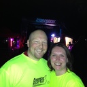 Andrew Redinger - @adinger59 - Twitter