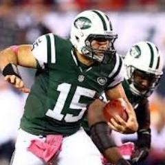 EricDorfman04's profile picture. 