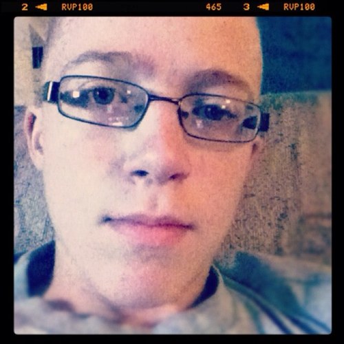 DennisCaldwell5's profile picture. 