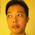 Rhandy Yovian (@rhandyyovian) Twitter profile photo
