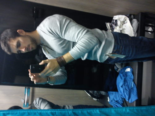 victorjose20000's profile picture. 