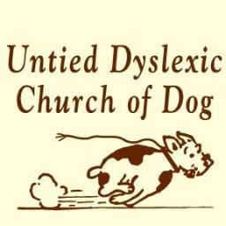 JesseLarsen1's profile picture. 