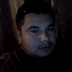 Chaddyg's profile picture. LIKES LIVING MY LIFE TO ITS FULLEST WITHOUT REGRETS...LIFE HAPPENS TOO DAMN QUICK AND JUST GOTTA GO WITH THE FLOW...CHEERS