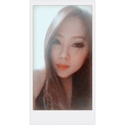 rine_tlc's profile picture. 