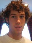 I am a internet maketing giant and working from last 10 years in this field.