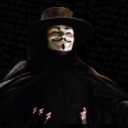 anonymous estado de mexico