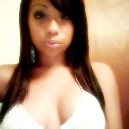 lindaharris567's profile picture. Im a beautiful lady that carries a smile and a coach bag. And will never be defined.. I'm living my life to the fullest