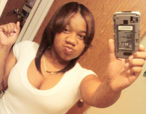 #teamCAPRICORN ♑ #teamBLUE #teamCuffed .