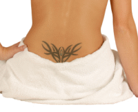 tattoohelp's profile picture. In to all kinds of things, tattoos, piercings body art in general