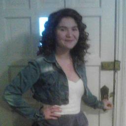 jasamfan's profile picture. i love to hang whit my family and friends