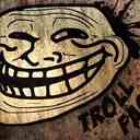 Cody Moyer - @MoyerCody - Twitter