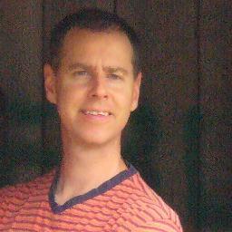 Clinical & Consulting Psychologist. Special interests in Health,  Police & First Nations`.  Father, Fisherman; 20+ years in YQR Formerly from the Ottawa Valley