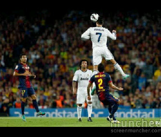 HussainiAzeez's profile picture. 