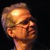 Marc Beaulieu (@marcprelude) Twitter profile photo Marc Beaulieu (@marcprelude) Twitter profile photo