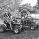 Lisa Barragan - @CalLee60 - Twitter