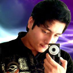 FACEBOOK: http://t.co/uboTvoVl

MSN: bydredal.g18@hotmail.com
