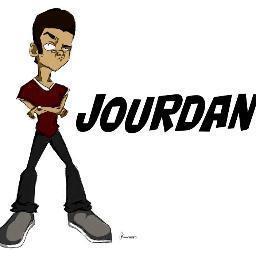 Jourdan_Cameron Profile Picture