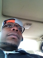 I'm just a soul; whose intentions are good...  Ooh lord please don't let me be misunderstood!!!