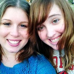 KristaSatt's profile picture. Everyone talks of changing the world but no one ever thinks of changing themself #workinprogress