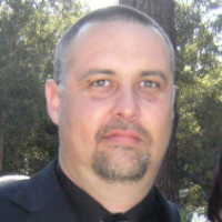 Hi I am Darren Hunt and I run HuntMedia here in Western Australia. http://t.co/K7IyV1rzZs was setup for a base for all our different sites so say hello.