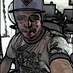 NMC (@nfcomc) Twitter profile photo