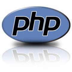 PHPApp's profile picture. I am glad to be here from China
                       ~Yin.cc