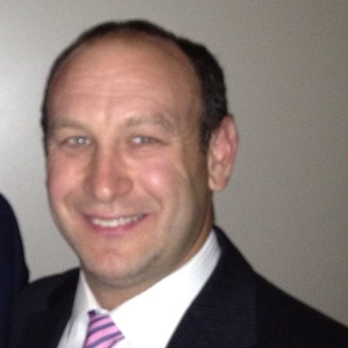 Partner at The Paris Law Group, PC , a personal injury law firm with offices in NYC and Westchester