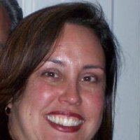 Yaniris Fernandez (@ymfpr) Twitter profile photo