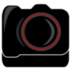 DSLR Video Equipment + Photo Gear New and Reviews.