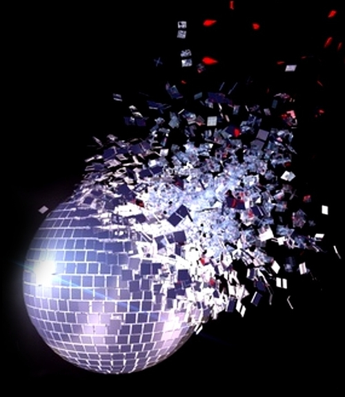 SCD