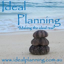 Ideal Planning help individuals & businesses cultivate a brighter business future.  For both new/existing business development.