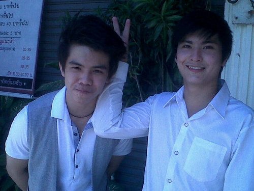 diizkybear's profile picture. 