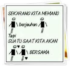 biasa² ajha lha...(^_^)
