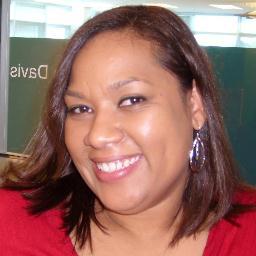 kembirley's profile picture. Living, learning and loving. That's what I'm about.