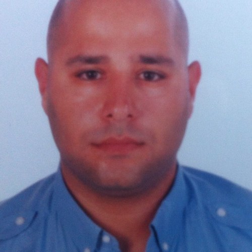 watannous's profile picture. Human Rights#Consultancy#Politics#International Relation#Football#Father