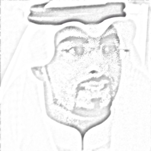 الأواني الفارغه تحدث ضجه أكثر من الأواني ألممتلئه وكذلك البشر
لايحدث ضجه إلا ذوو العقول الفارغة
فلا تضيع وقتك بالمجادله معهم
http://t.co/vcvJR9RE