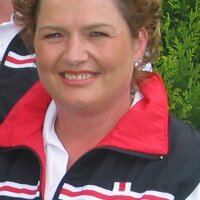 Hazel Wilson (@welshbowls1) 's Twitter Profile Photo