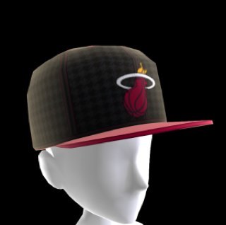 miaminba2013's profile picture. Follow me to watch all The Miami Heat Games, Spurs, Thunder, Lakers, Knicks, Celtics, Bulls, Nets and much more!! NFL and EPL too.