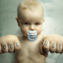 eric carlo diomampo - @ediomampo65 - Twitter