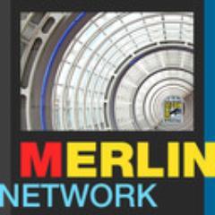 mn_comiccon3's profile picture. CONTAINS SPOILERS! Merlin Network's dedicated Twitter for all 'Merlin' cast related conventions.