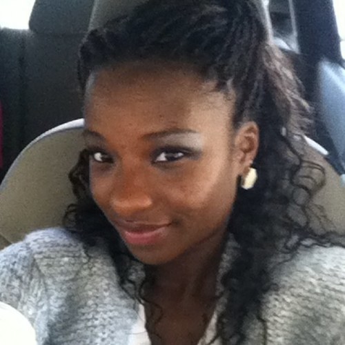 _OnAnoThaLeVeL's profile picture. Keep it real everyday all day nd don't have a reason to bite my tongue or hold anything back for any1