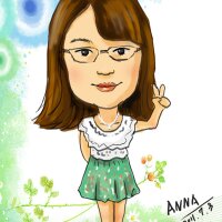 Lina An (@pgv851) 's Twitter Profile